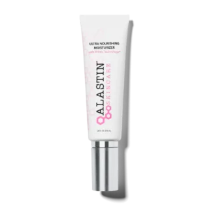Alastin Ultra Nourishing Moisturizer